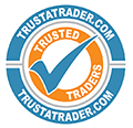 Trust a Trader ELDAR LTD SERVICES