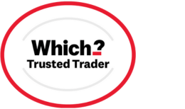 Trust a Trader ELDAR LTD SERVICES